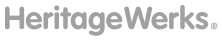 Heritage Werks